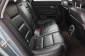 Audi A6 Allroad, 2006