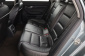 Audi A6 Allroad, 2006