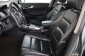 Audi A6 Allroad, 2006