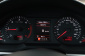 Audi A6 Allroad, 2006