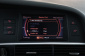 Audi A6 Allroad, 2006