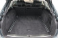 Audi A6 Allroad, 2006