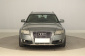 Audi A6 Allroad, 2006