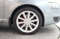Audi A6 Allroad, 2006
