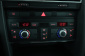 Audi A6 Allroad, 2006