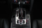 Audi A6 Allroad, 2006