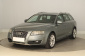Audi A6 Allroad, 2006