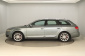 Audi A6 Allroad, 2006