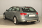 Audi A6 Allroad, 2006