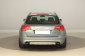 Audi A6 Allroad, 2006