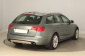 Audi A6 Allroad, 2006