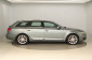 Audi A6 Allroad, 2006
