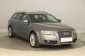 Audi A6 Allroad, 2006