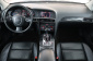 Audi A6 Allroad, 2006