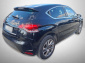 Citroen DS4, 2012