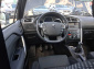 Citroen DS4, 2012