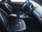 Audi A4, 2012