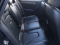 Audi A4, 2012