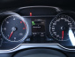 Audi A4, 2012