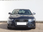 Audi A4, 2012