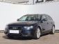Audi A4, 2012