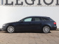 Audi A4, 2012