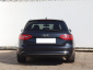 Audi A4, 2012