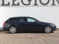 Audi A4, 2012