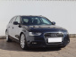 Audi A4, 2012