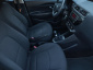 Kia Rio, 2015