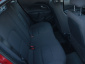 Kia Rio, 2015