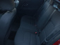Kia Rio, 2015
