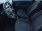 Kia Rio, 2015
