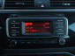 Kia Rio, 2015