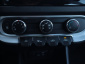Kia Rio, 2015