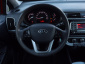 Kia Rio, 2015