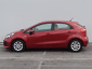 Kia Rio, 2015