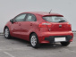 Kia Rio, 2015