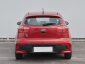 Kia Rio, 2015