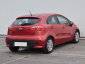 Kia Rio, 2015