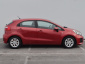 Kia Rio, 2015
