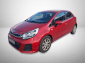 Kia Rio, 2015