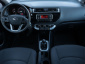 Kia Rio, 2015