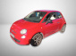 Fiat 500, 2011
