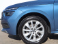 Škoda Kamiq, 2021