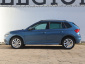 Škoda Kamiq, 2021