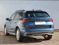 Škoda Kamiq, 2021