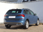 Škoda Kamiq, 2021