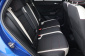 Volkswagen T-Roc, 2019