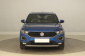 Volkswagen T-Roc, 2019
